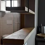 Domus Natura Διαμέρισμα *