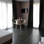 Domus Natura Διαμέρισμα *