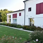 Διαμέρισμα Domus Natura
