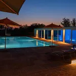 Διαμέρισμα Domus Natura