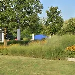Domus Natura Διαμέρισμα Vigonza