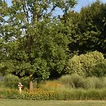 Διαμέρισμα Domus Natura *