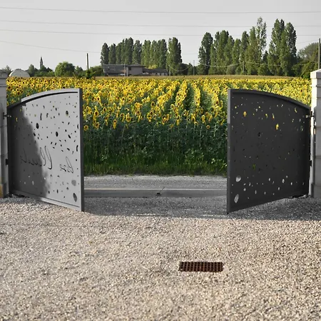 Domus Natura * Vigonza