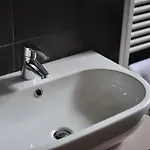 Domus Natura Apartment *