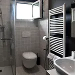 Domus Natura Apartment