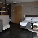 Apartment Domus Natura