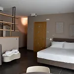 Domus Natura Apartment