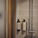 Apartment Domus Natura Vigonza