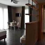 Domus Natura Apartment *