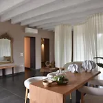 Domus Natura