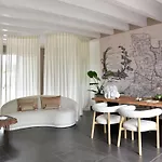 Apartment Domus Natura *