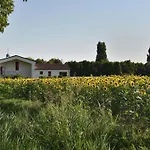 Domus Natura * Vigonza