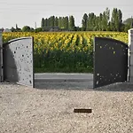 Domus Natura * Вигонца