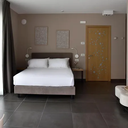 Domus Natura, Your Oasis Between Venice And Padua