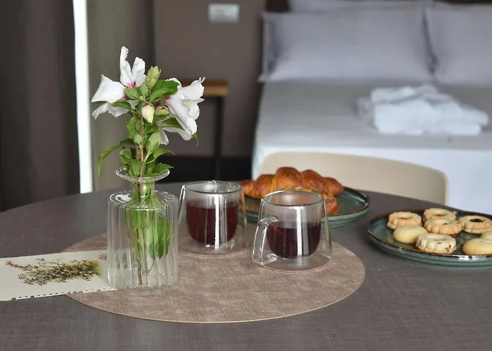 Domus Natura Vigonza