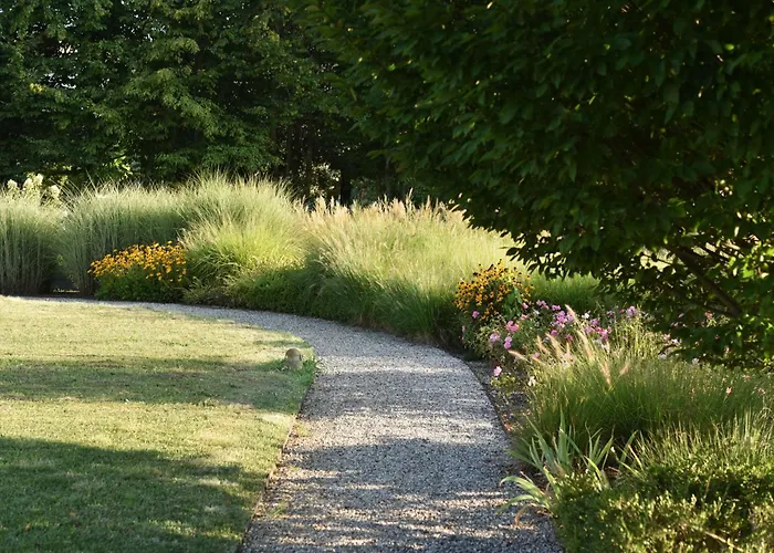 Lejlighed Domus Natura *